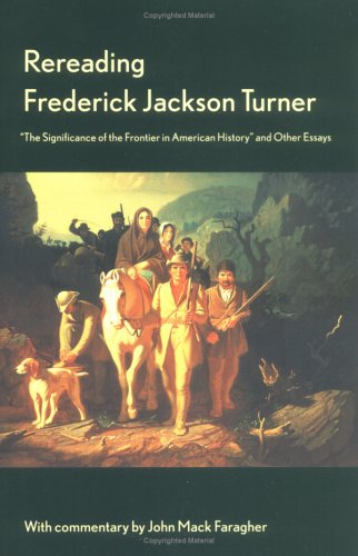 Turner