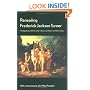 Rereading Frederick Jackson Turner: "The Significance of the Frontier in American History" and Other Essays