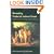 Rereading Frederick Jackson Turner: "The Significance of the Frontier in American History" and Other Essays