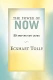 The Power of Now