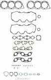 Fel-Pro Hs9571Pt2 Head Gasket Set