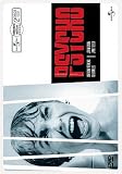 Psycho (2 Disc Collectors Steelbook Edition) [1960] (Region 2) (Import)