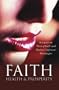 Faith, Health and Prosperity: A Report on 'Word of Faith' and 'Positive Confession' Theologies