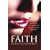 Faith, Health and Prosperity: A Report on "Word of Faith" and "Positive Confession" Theologies