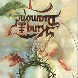 Music : House of God