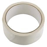 3M CT2010 714NA Scotch Carpet Tape For...