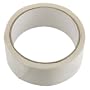 3M #CT2010 1.5"x42' Ind Carp Tape