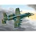 Revell Easykit A-10 Thunderbolt
