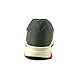 Nike Men's Dart 11 Running Shoe