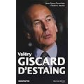 Val�ry Giscard d'Estaing
