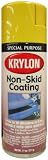 Special Purpose Non-Skid Coating Spray by Krylon – Clear