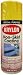 Automotive : Krylon Non-Skid Coating Spray, Clear