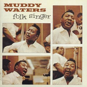 CD-Charts  Music : Folk Singer