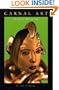 Carnal Art: Orlan's Refacing