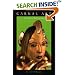 Carnal Art: Orlan's Refacing