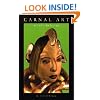 Carnal Art: Orlan's Refacing