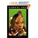 Carnal Art: Orlan's Refacing