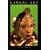 Carnal Art: Orlan's Refacing