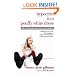 Hypocrite in a Pouffy White Dress: Tales of Growing Up Groovy and Clueless