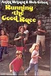 Running the good race