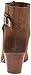 Franco Sarto Women's Monument Boot