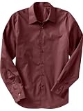 Gap (Producshirt) Red Light Bulb Shirt 41ARGJ870hL. SL160 Gap (Producshirt) Red Light Bulb Shirt