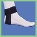 Personal Health Care : Achilles Tendon Support