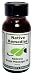   - Native Remedies ReGrow Scalp Massage Oil for Hair and Scalp (60ml)