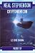 Cryptonomicon, tome 1 : Le Code Enigma