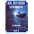 Cryptonomicon, tome 1 : Le Code Enigma