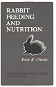 Rabbit Feeding and Nutrition (Animal Feeding and Nutrition)