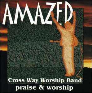CD-Charts  Search : Amazed