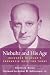 Niebuhr and His Age: Reinhold Niebuhr's Prophetic Role for Today