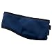 Helly Hansen Kids Fleece Headband