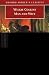 Man and Wife (Oxford World's Classics)
