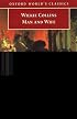 Man and Wife (Oxford World's Classics)