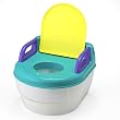 Safety 1st Potty 'n Step Stool