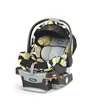 Chicco Ketfit 30 Infant Car Seat, Miro