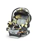Chicco Ketfit 30 Infant Car Seat, Miro