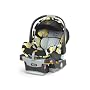 Chicco Ketfit 30 Infant Car Seat, Miro