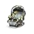 Chicco Ketfit Infant Carseat/Base - Miro