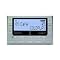 Delphi Roady XT XM Receiver with Car Kit - SA10175-11P1
