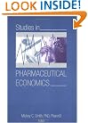 Studies in Pharmaceutical Economics
