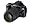 Nikon D40x 10.2MP Digital SLR Camera with 18-55mm f/3.5-5.6G ED II AF-S DX Zoom-Nikkor Lens