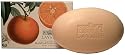 Commonwealth Lavare Extra Large Single Mandarin Bath Soap 12 Oz.