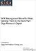 Book W2K Management Benefits Clear, Getting There is the Hard Part: Giga Research Digest