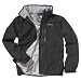 Craghoppers Damen Gore-Tex Jacke Byrona