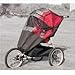 Dreamer Design Ditto Sun/Bug Canopy