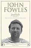 The Journals: Volume 1: 1949-1965