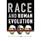 Paleoanthropology, genetics and evolution